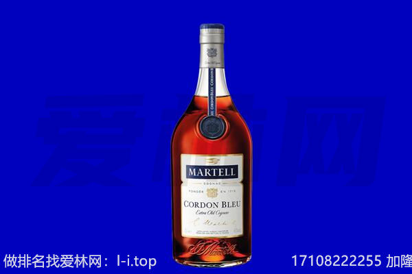 鄱阳县回收洋酒