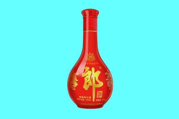 鄱阳县郎酒回收.jpg