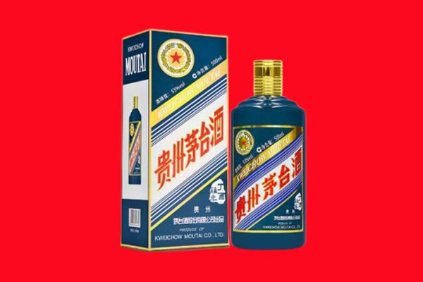 鄱阳县回收虎茅